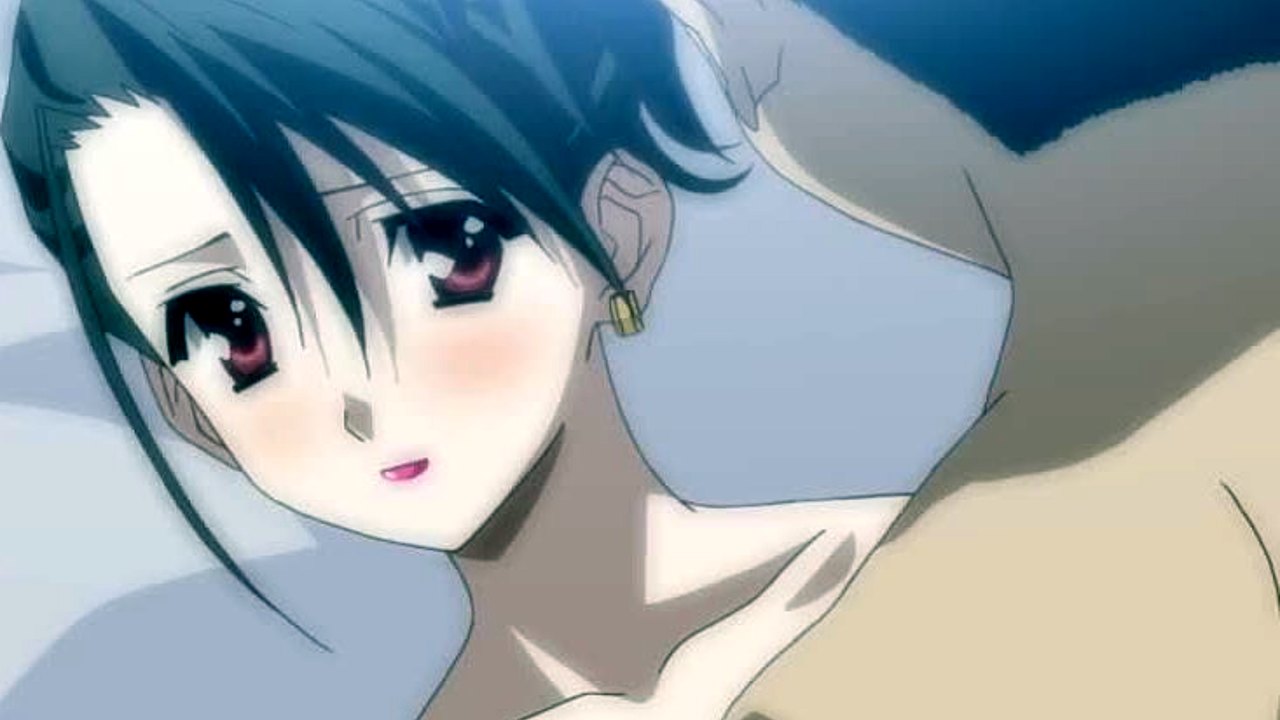 Nonton anime hentai subtitle indonesia фото 39