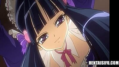 Anime Ecchi Cg - Retro Anime Hentai - Take your time watching the best retro anime clips -  AnimeHentaiVideos.xxx