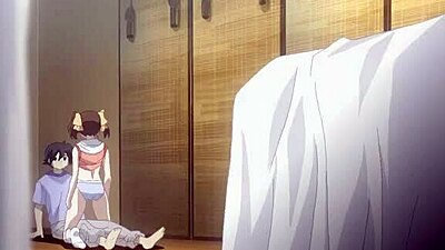 400px x 225px - Panties Anime Hentai - Drawn babes wearing sexy panties will make you love  them - AnimeHentaiVideos.xxx