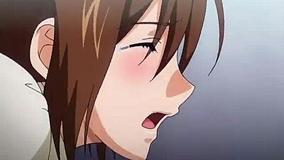 400px x 225px - Anal Anime Hentai - Check out anime videos with some wild anal sex scenes -  AnimeHentaiVideos.xxx