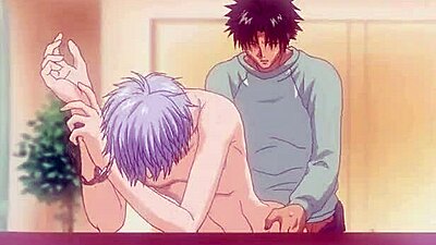 Japanese Hentai Xxx - Search :: Hentai porn Anime Hentai, Hentai porn XXX - AnimeHentaiVideos.xxx