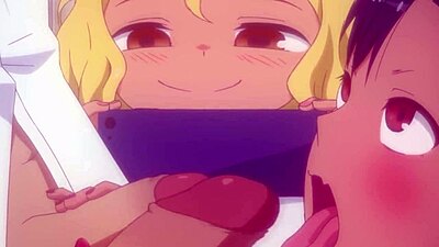 Xxx Vibes Hentai - Teen Anime Hentai - All of the viewers will love teen fuck anime clips -  AnimeHentaiVideos.xxx